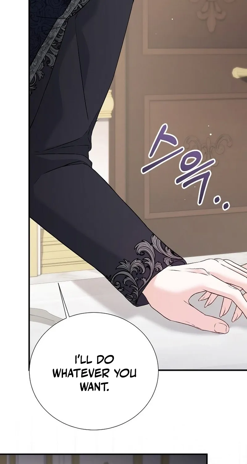 Read The Countess’s Secret chapter 23 image 57 on Lezhin