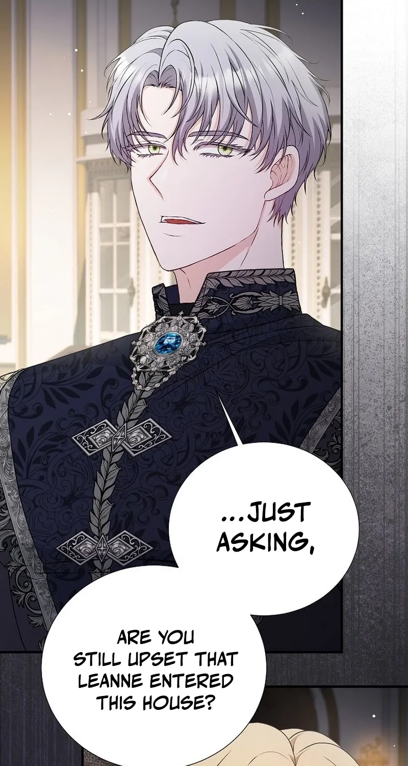 Read The Countess’s Secret chapter 23 image 58 on Lezhin