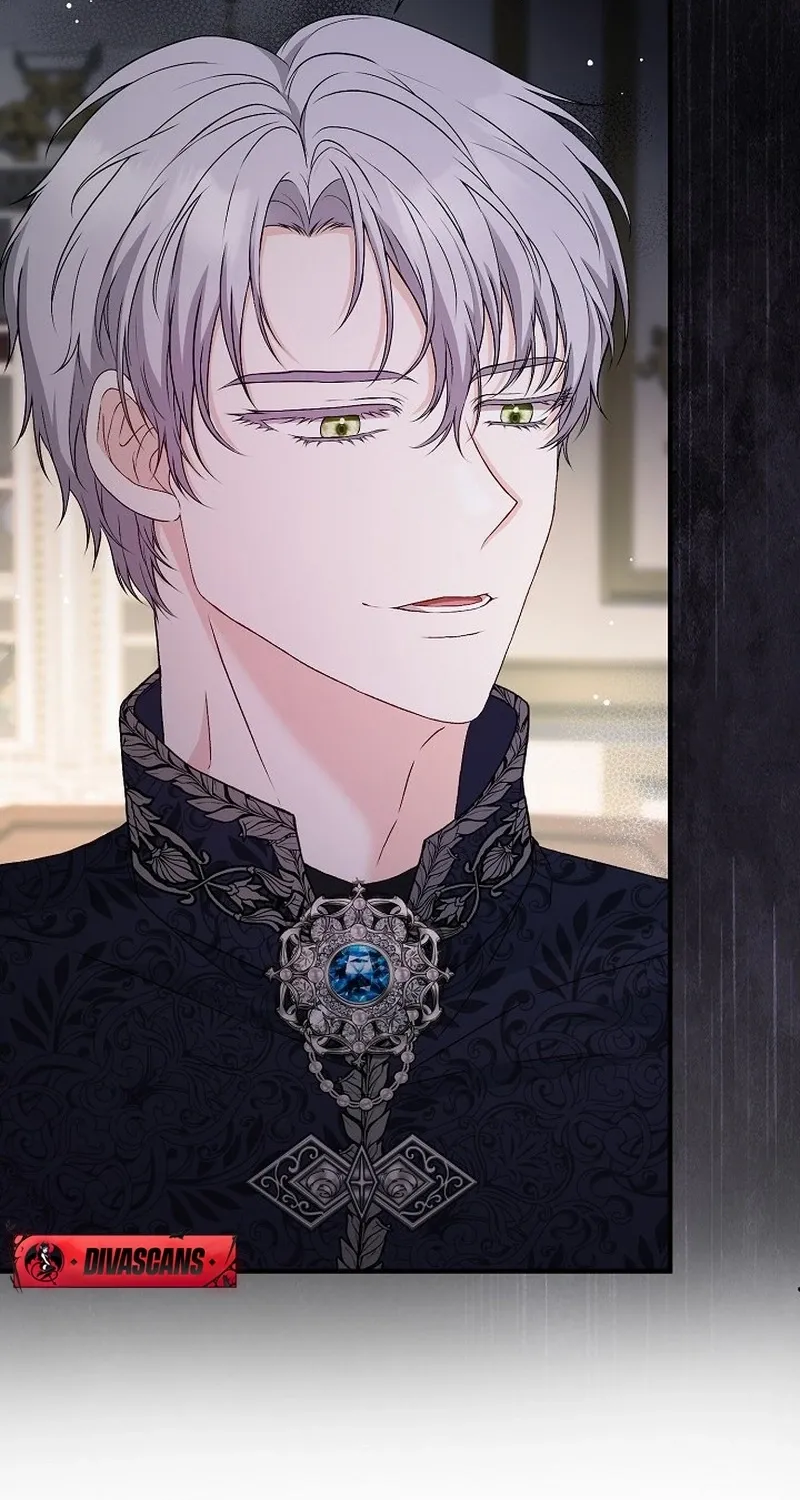 Read The Countess’s Secret chapter 23 image 60 on Lezhin