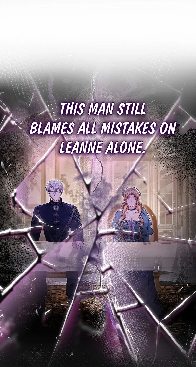 Read The Countess’s Secret chapter 23 image 61 on Lezhin