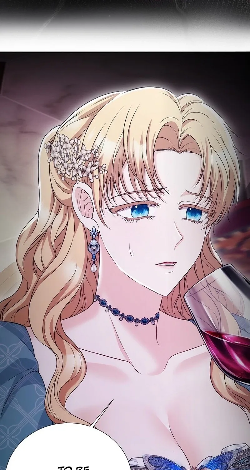 Read The Countess’s Secret chapter 23 image 62 on Lezhin