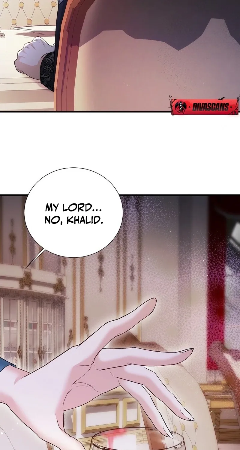 Read The Countess’s Secret chapter 23 image 66 on Lezhin