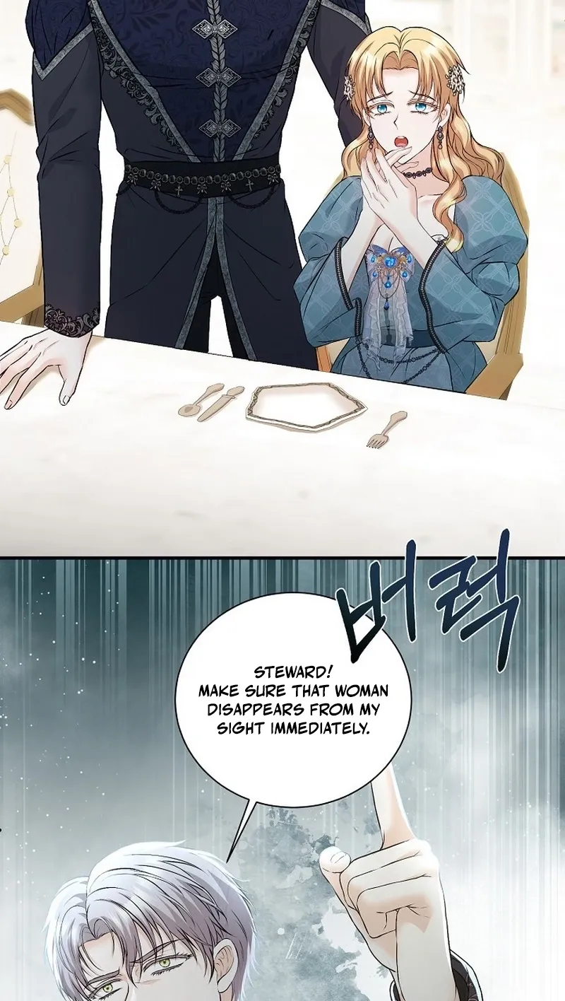 Read The Countess’s Secret chapter 23 image 9 on Lezhin