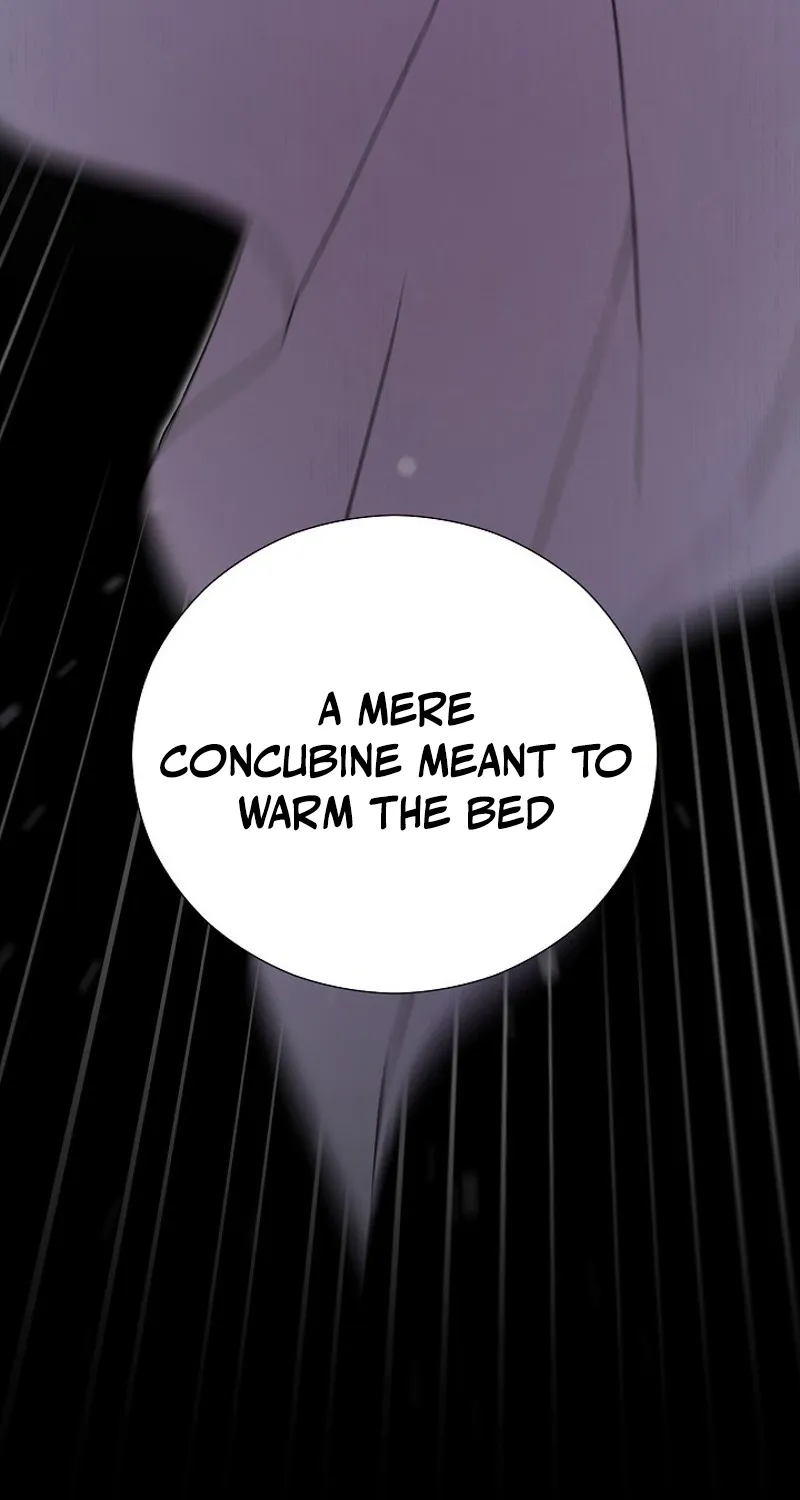 Read The Countess’s Secret chapter 24 image 12 on Lezhin