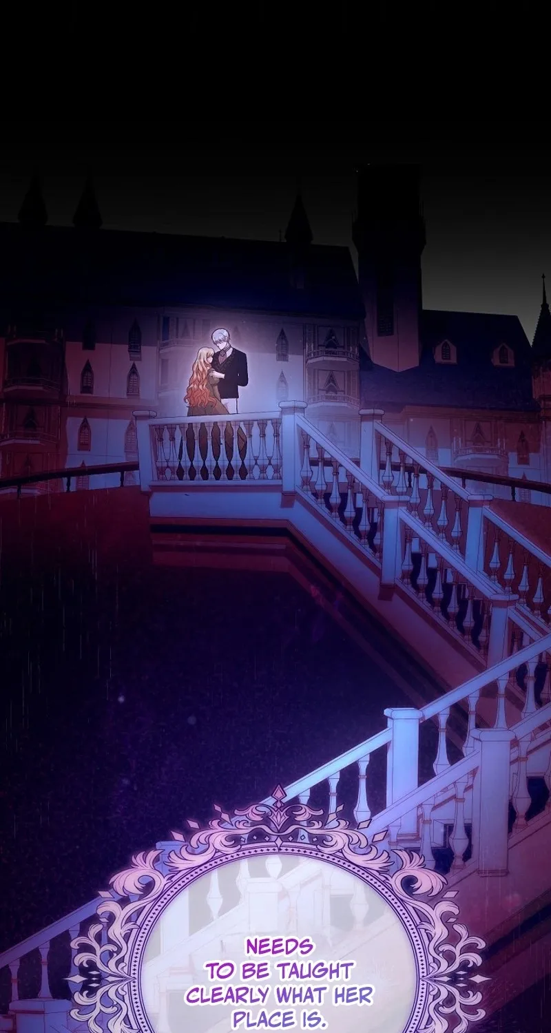 Read The Countess’s Secret chapter 24 image 13 on Lezhin