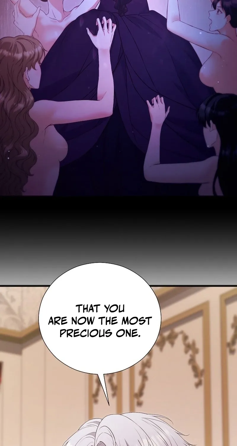 Read The Countess’s Secret chapter 24 image 15 on Lezhin