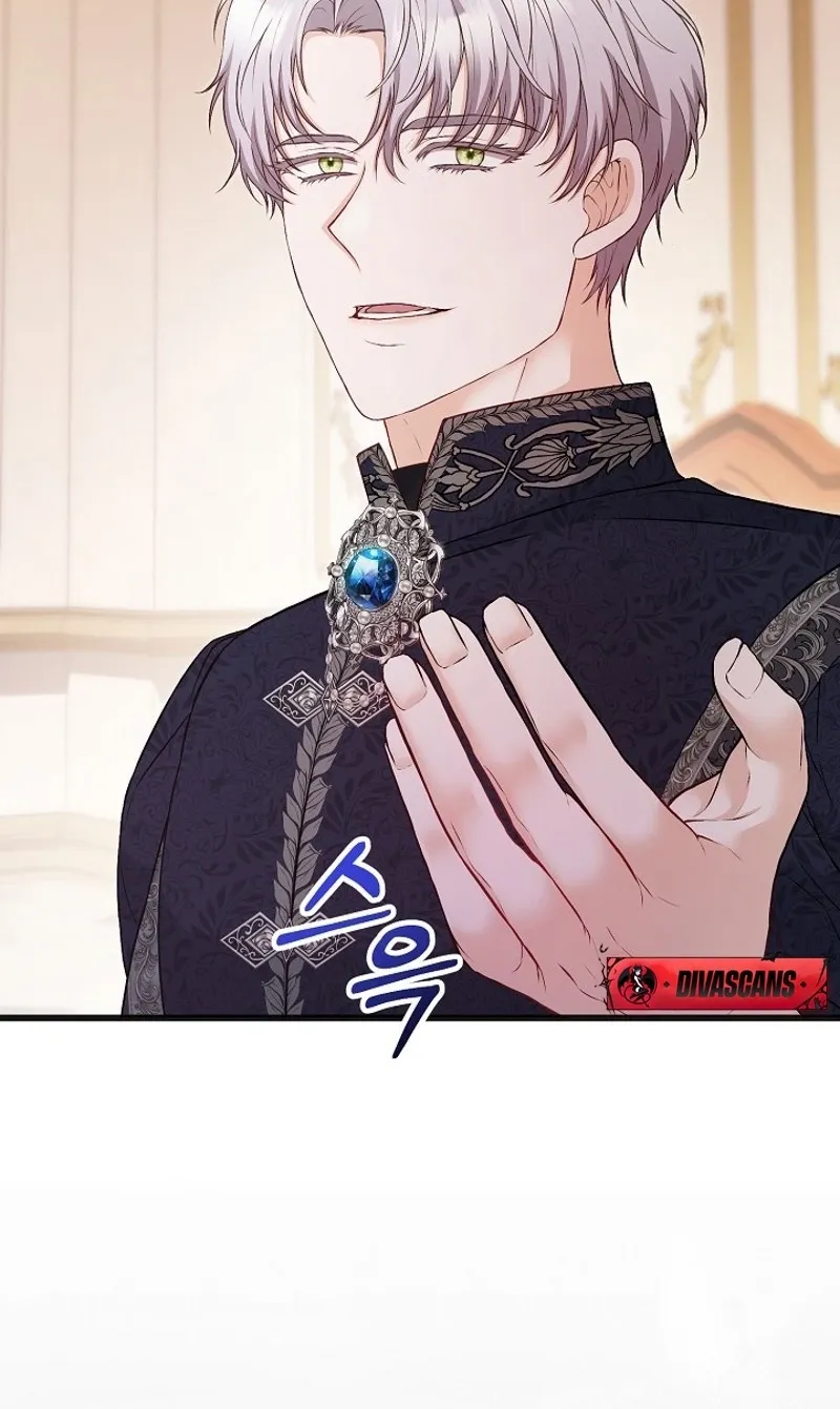 Read The Countess’s Secret chapter 24 image 16 on Lezhin