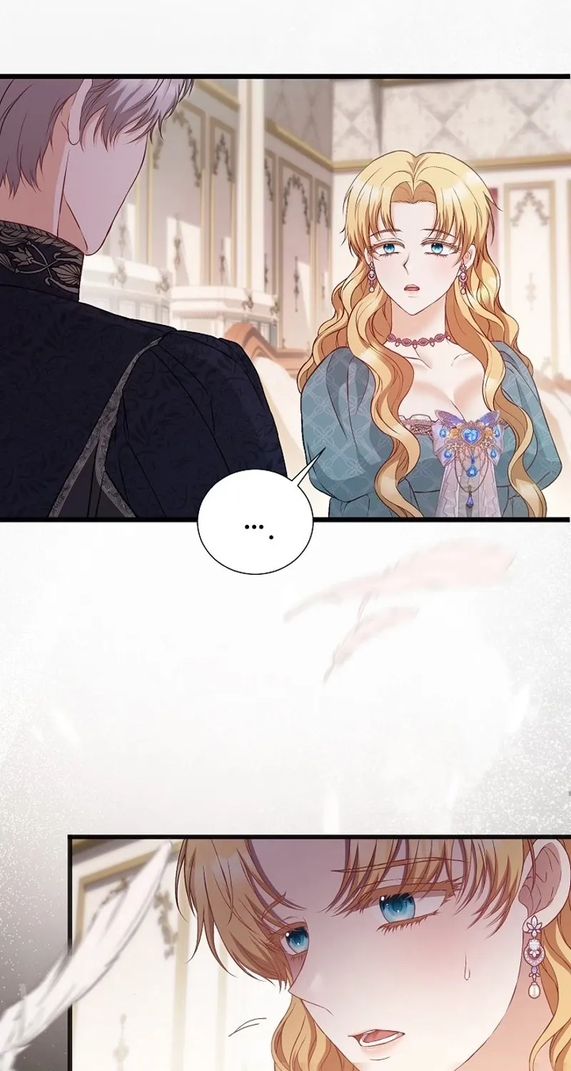 Read The Countess’s Secret chapter 24 image 17 on Lezhin