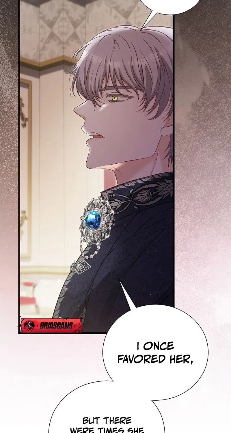 Read The Countess’s Secret chapter 24 image 20 on Lezhin