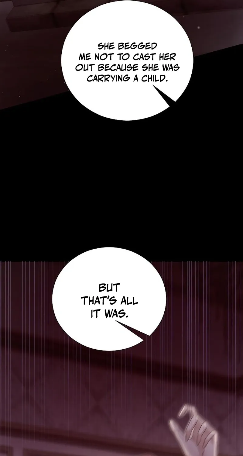 Read The Countess’s Secret chapter 24 image 22 on Lezhin