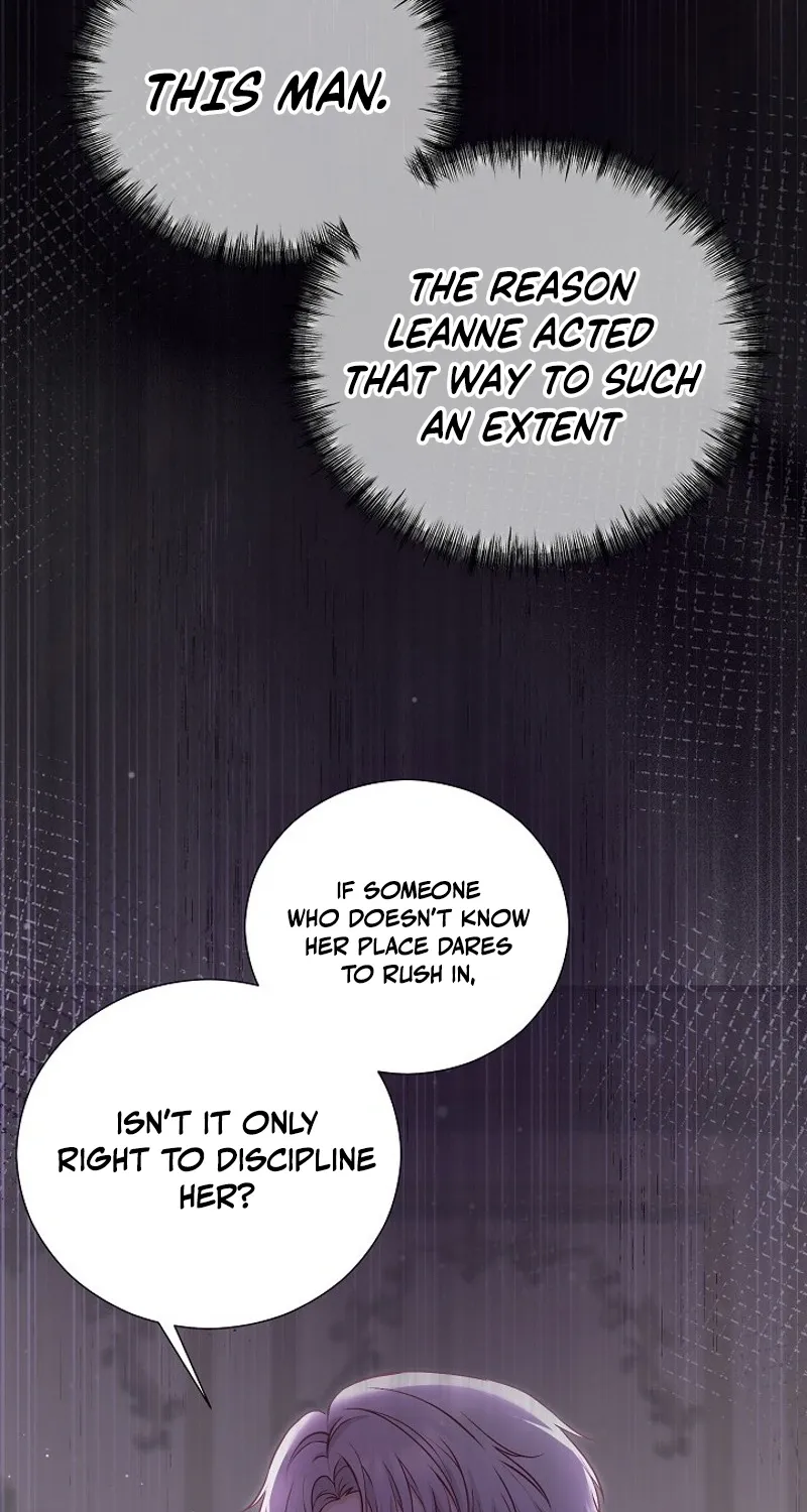 Read The Countess’s Secret chapter 24 image 24 on Lezhin