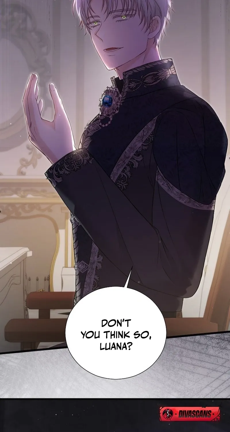 Read The Countess’s Secret chapter 24 image 25 on Lezhin