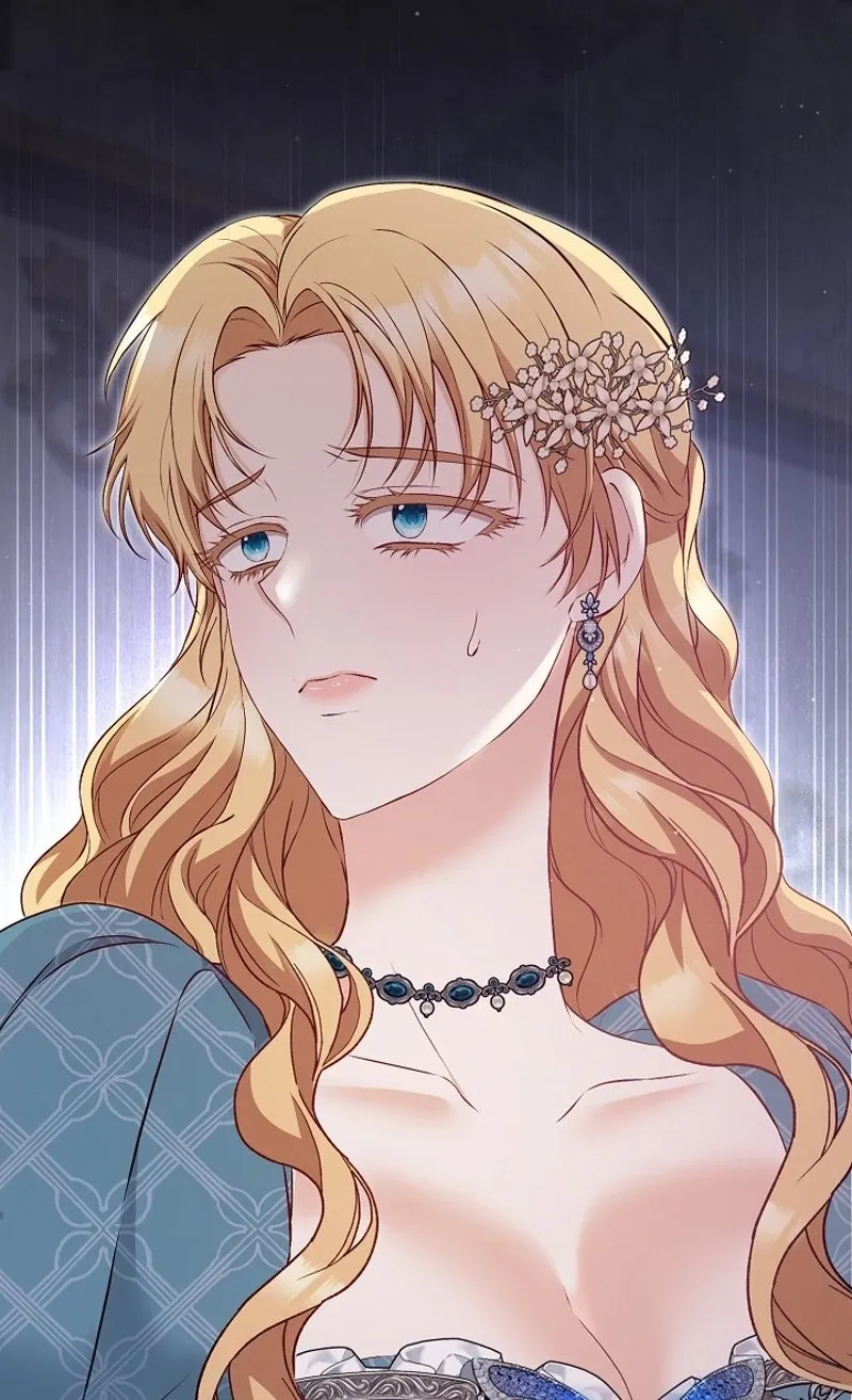 Read The Countess’s Secret chapter 24 image 26 on Lezhin