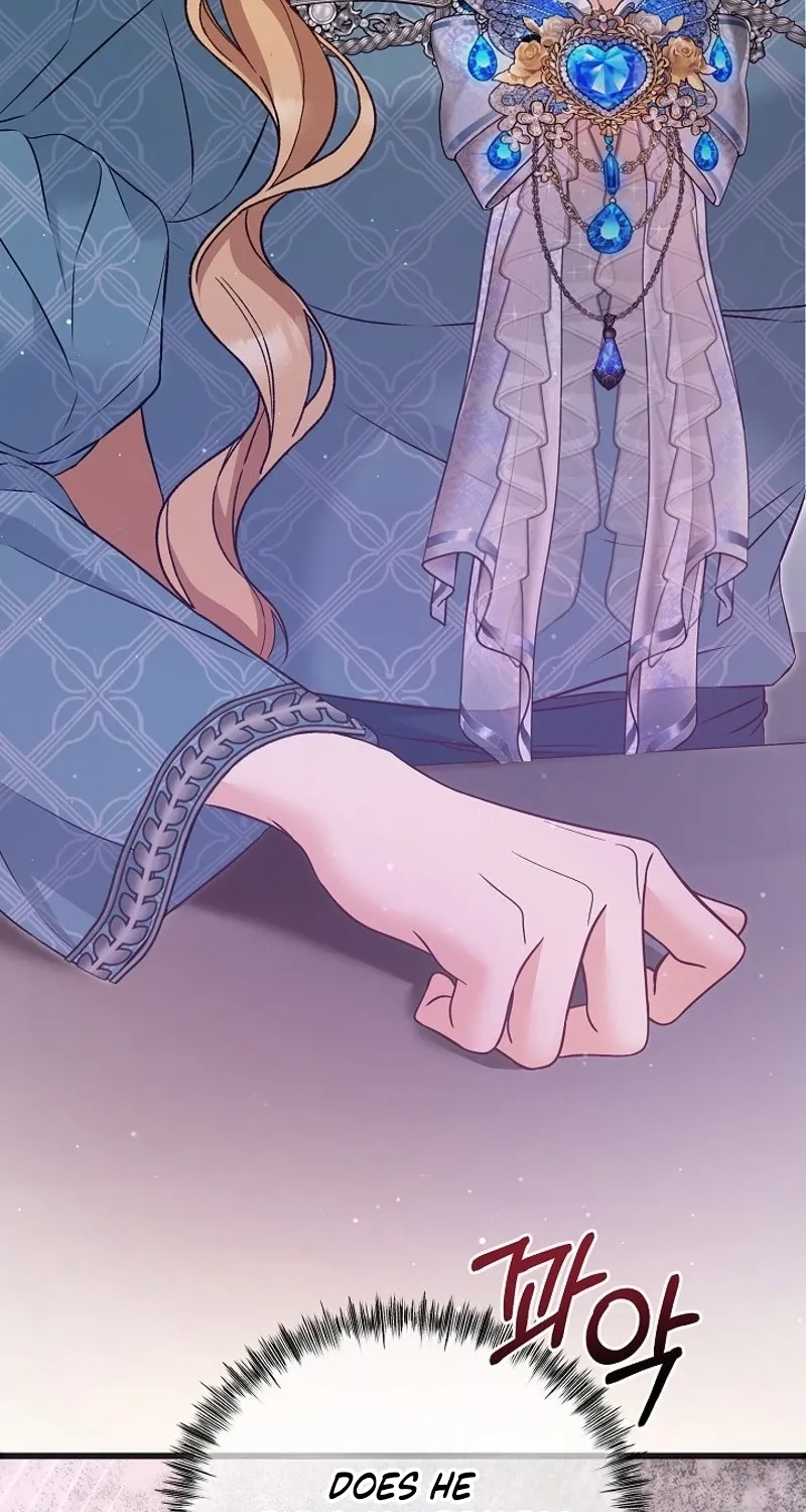 Read The Countess’s Secret chapter 24 image 27 on Lezhin