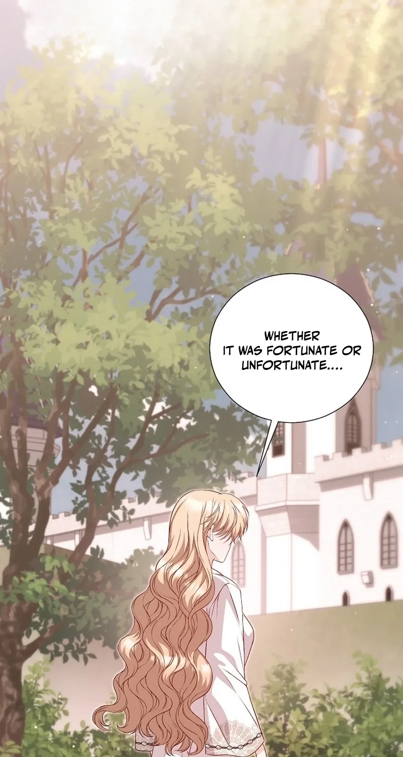 Read The Countess’s Secret chapter 24 image 30 on Lezhin