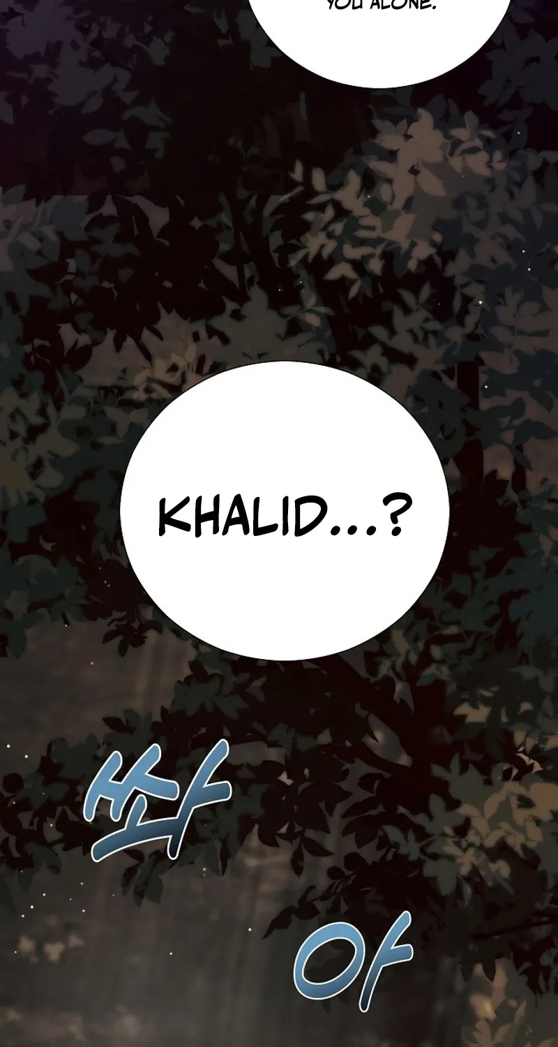 Read The Countess’s Secret chapter 24 image 36 on Lezhin