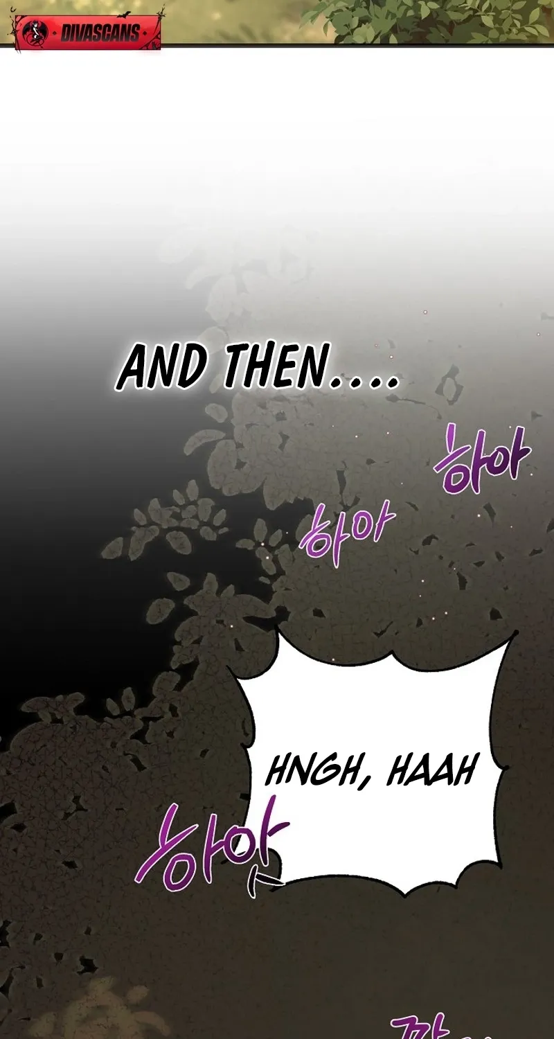Read The Countess’s Secret chapter 24 image 39 on Lezhin