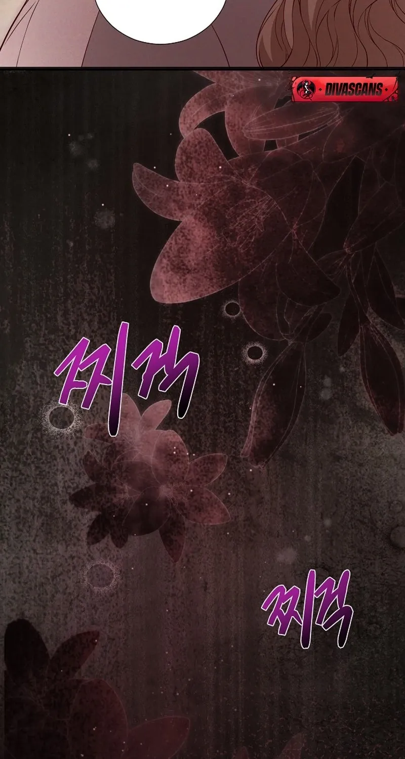Read The Countess’s Secret chapter 24 image 42 on Lezhin