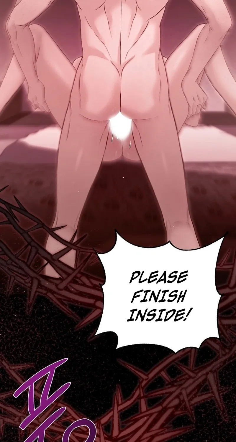 Read The Countess’s Secret chapter 24 image 45 on Lezhin
