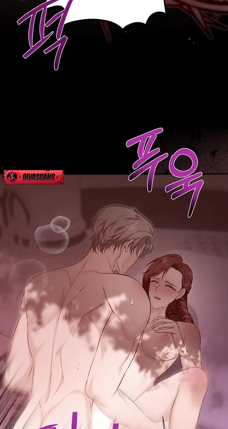 Read The Countess’s Secret chapter 24 image 47 on Lezhin