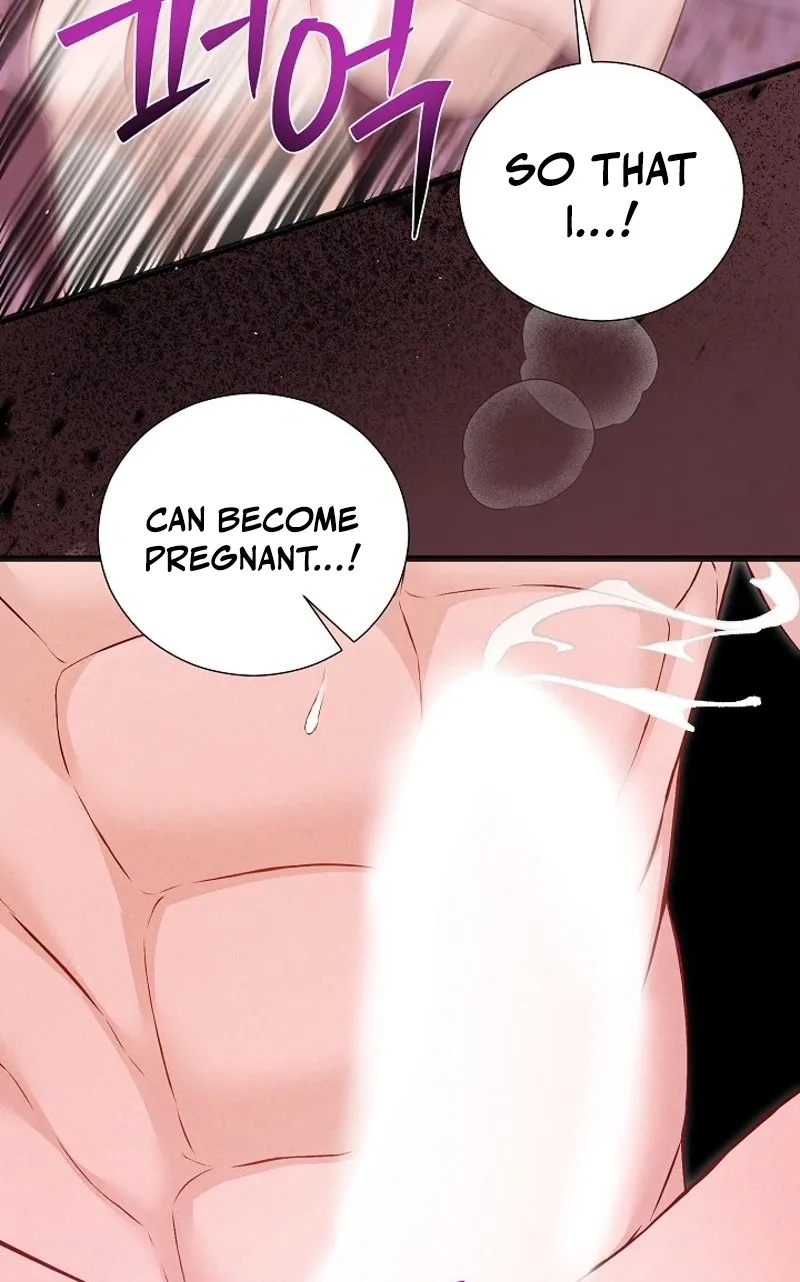 Read The Countess’s Secret chapter 24 image 48 on Lezhin