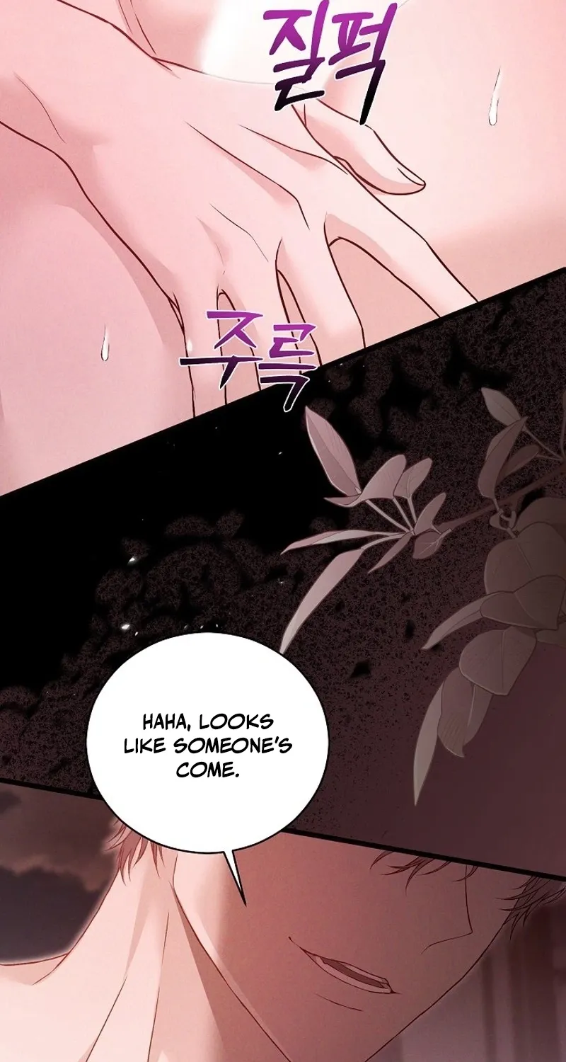 Read The Countess’s Secret chapter 24 image 49 on Lezhin