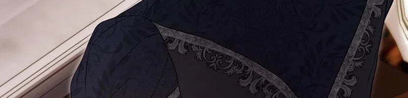 Read The Countess’s Secret chapter 24 image 5 on Lezhin
