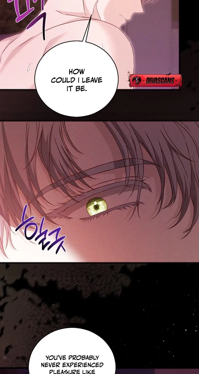 Read The Countess’s Secret chapter 24 image 52 on Lezhin