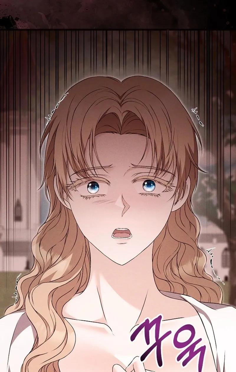 Read The Countess’s Secret chapter 24 image 58 on Lezhin