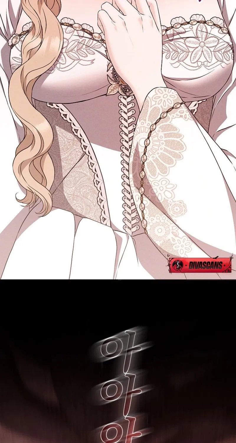Read The Countess’s Secret chapter 24 image 59 on Lezhin