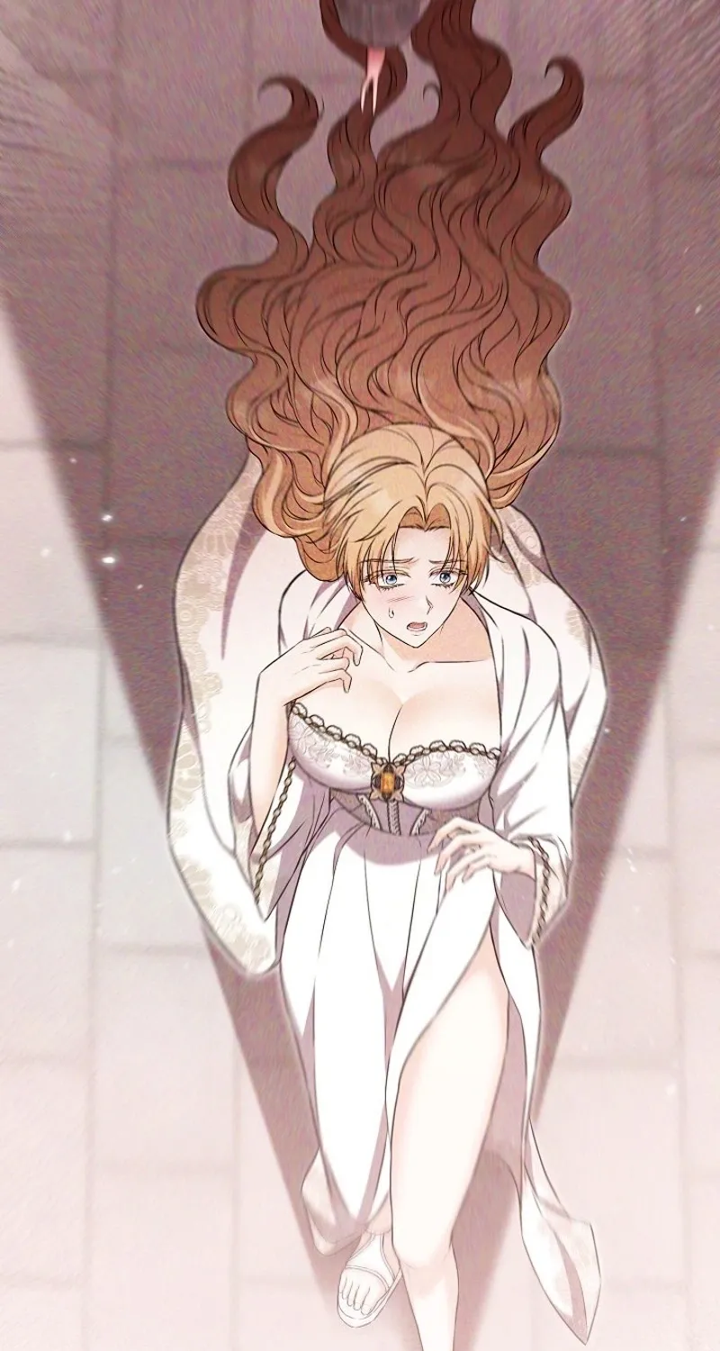 Read The Countess’s Secret chapter 24 image 61 on Lezhin