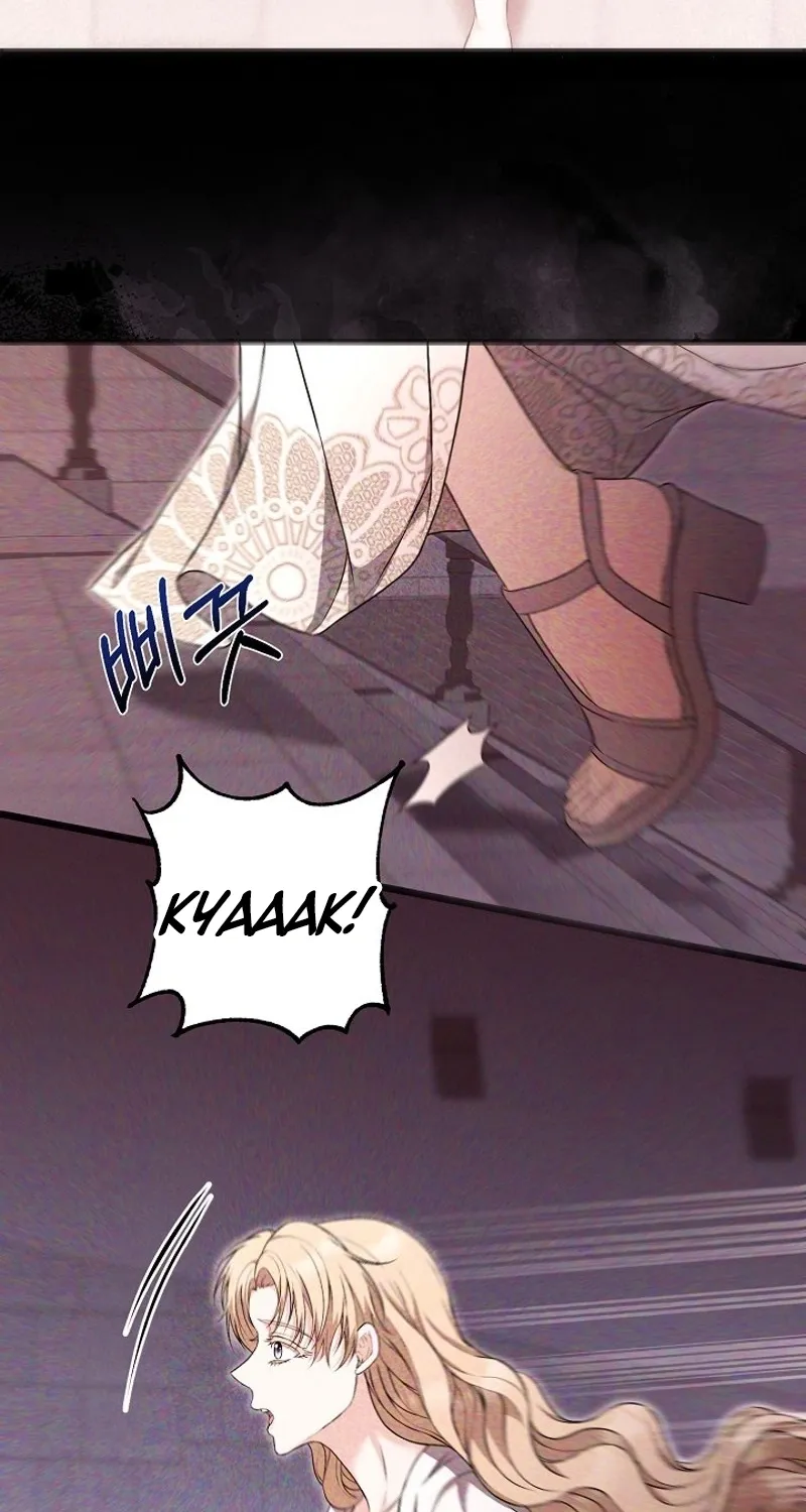 Read The Countess’s Secret chapter 24 image 62 on Lezhin