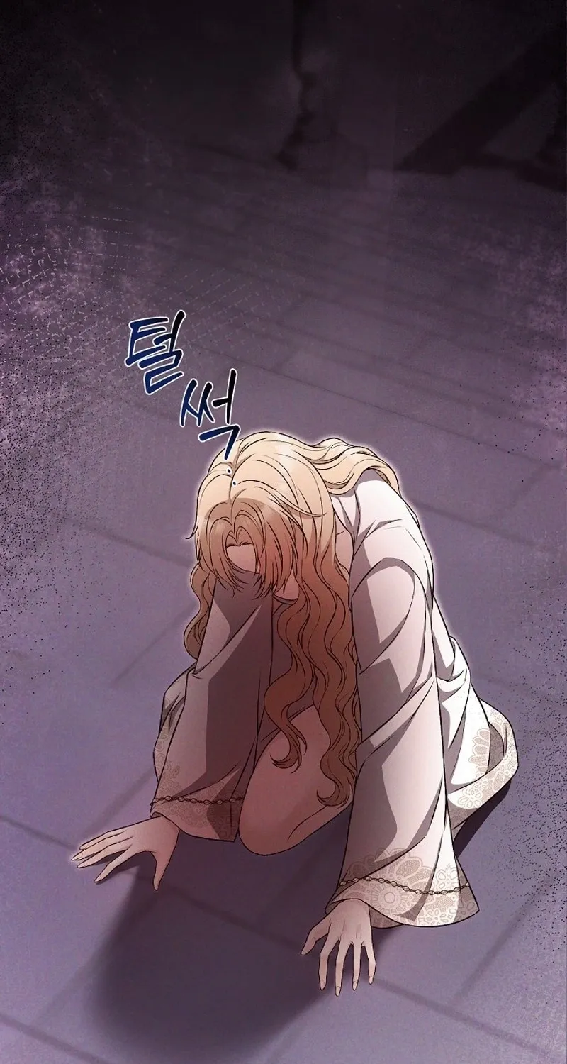 Read The Countess’s Secret chapter 24 image 64 on Lezhin