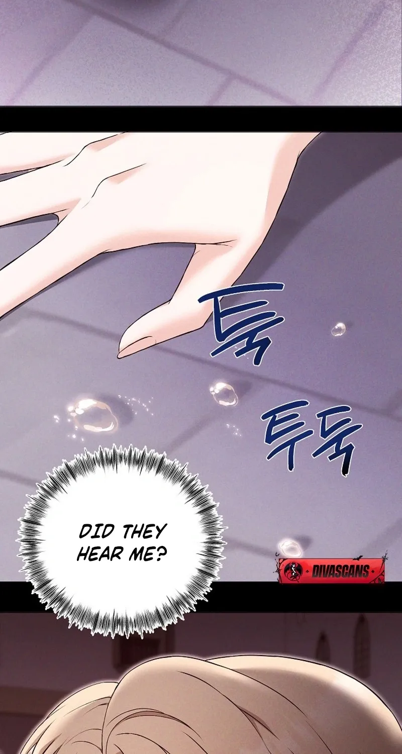 Read The Countess’s Secret chapter 24 image 65 on Lezhin