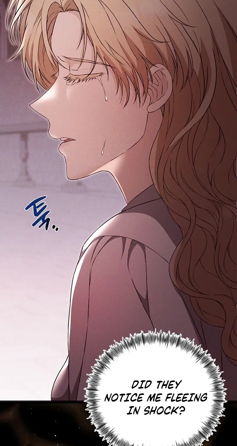Read The Countess’s Secret chapter 24 image 66 on Lezhin