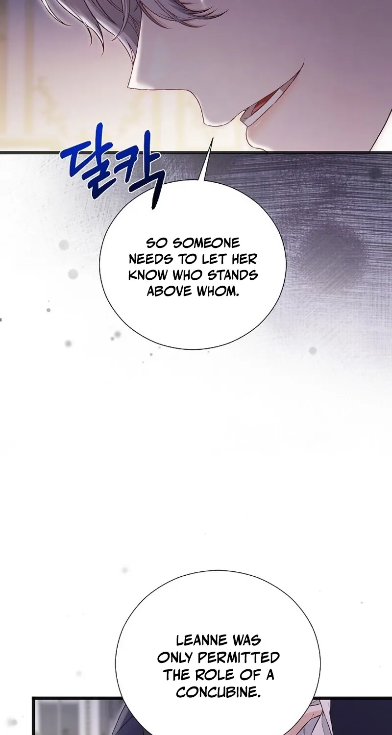 Read The Countess’s Secret chapter 24 image 7 on Lezhin