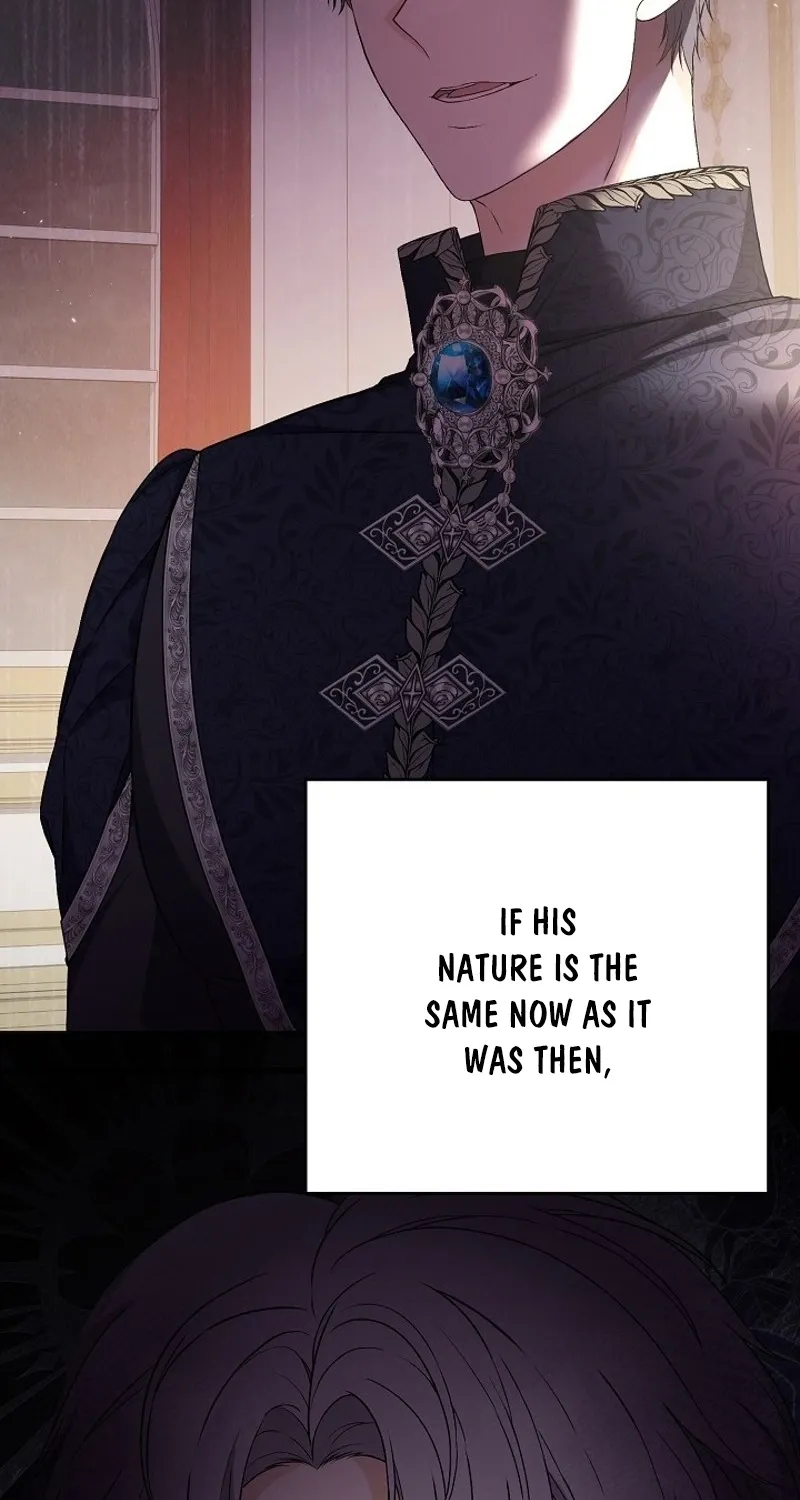 Read The Countess’s Secret chapter 24 image 71 on Lezhin