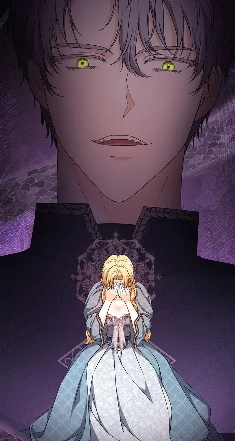 Read The Countess’s Secret chapter 24 image 72 on Lezhin
