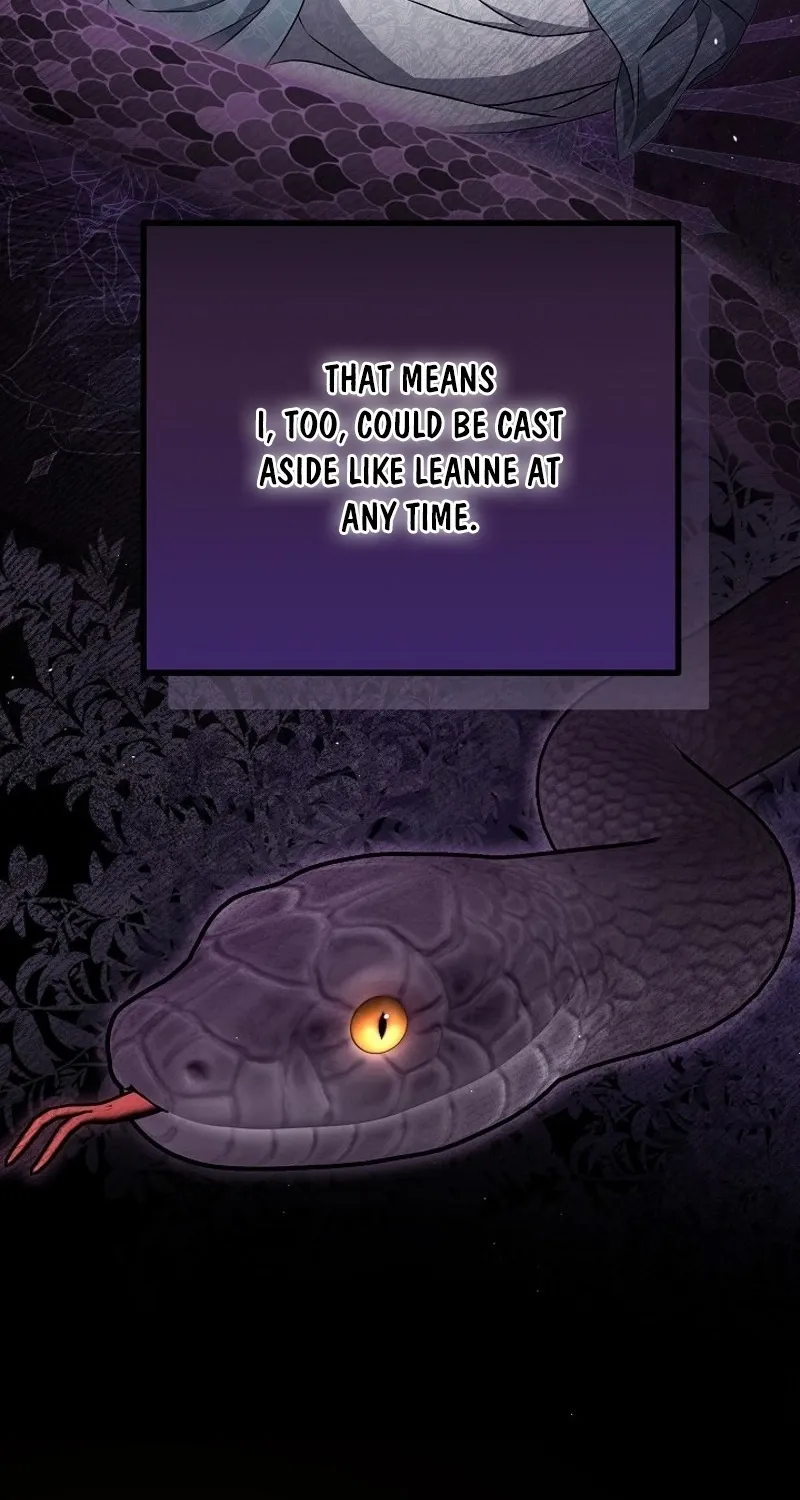 Read The Countess’s Secret chapter 24 image 73 on Lezhin