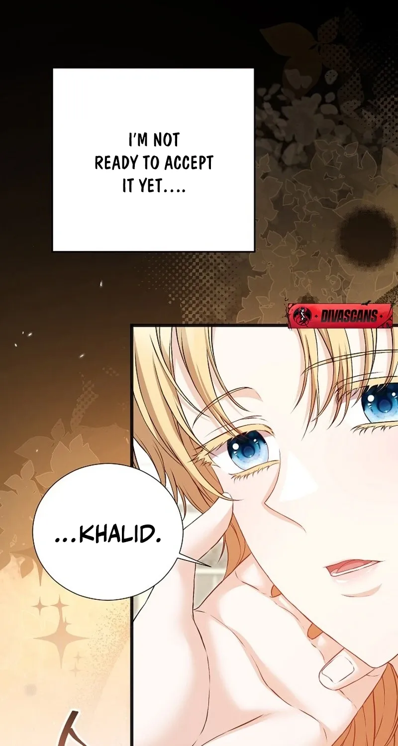 Read The Countess’s Secret chapter 24 image 74 on Lezhin