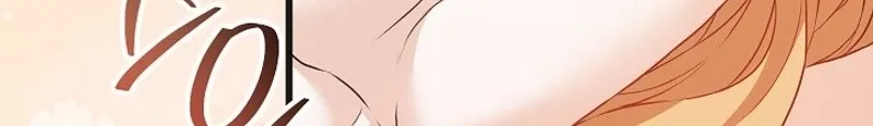 Read The Countess’s Secret chapter 24 image 75 on Lezhin