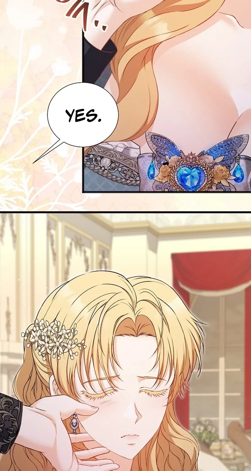 Read The Countess’s Secret chapter 24 image 76 on Lezhin