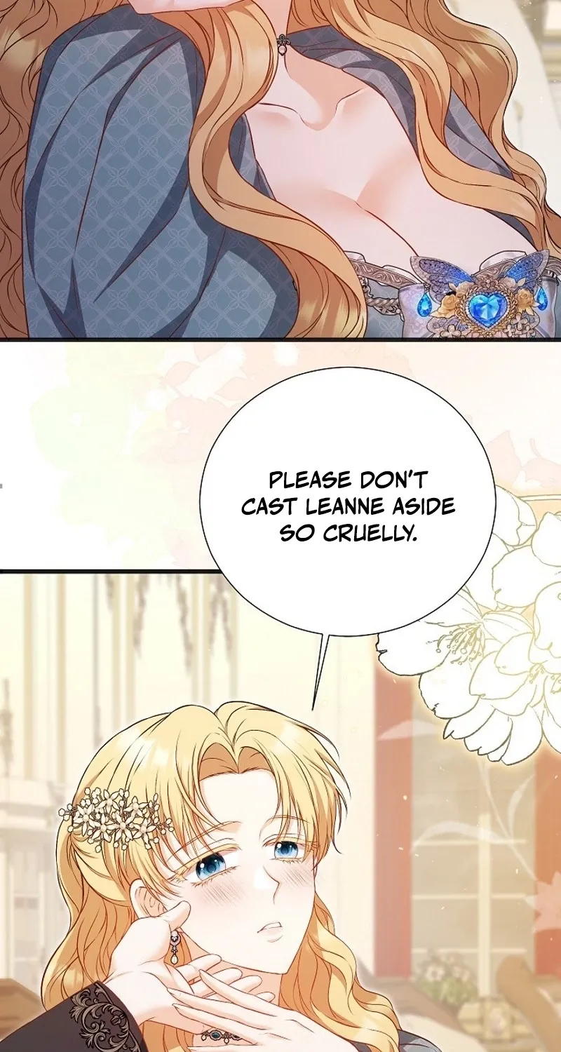 Read The Countess’s Secret chapter 24 image 77 on Lezhin