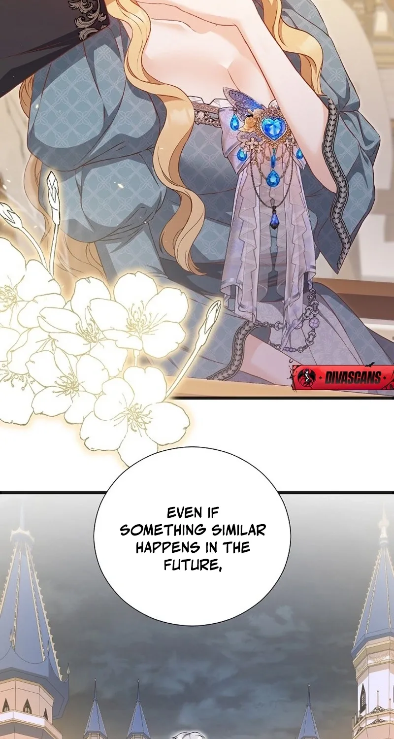 Read The Countess’s Secret chapter 24 image 78 on Lezhin