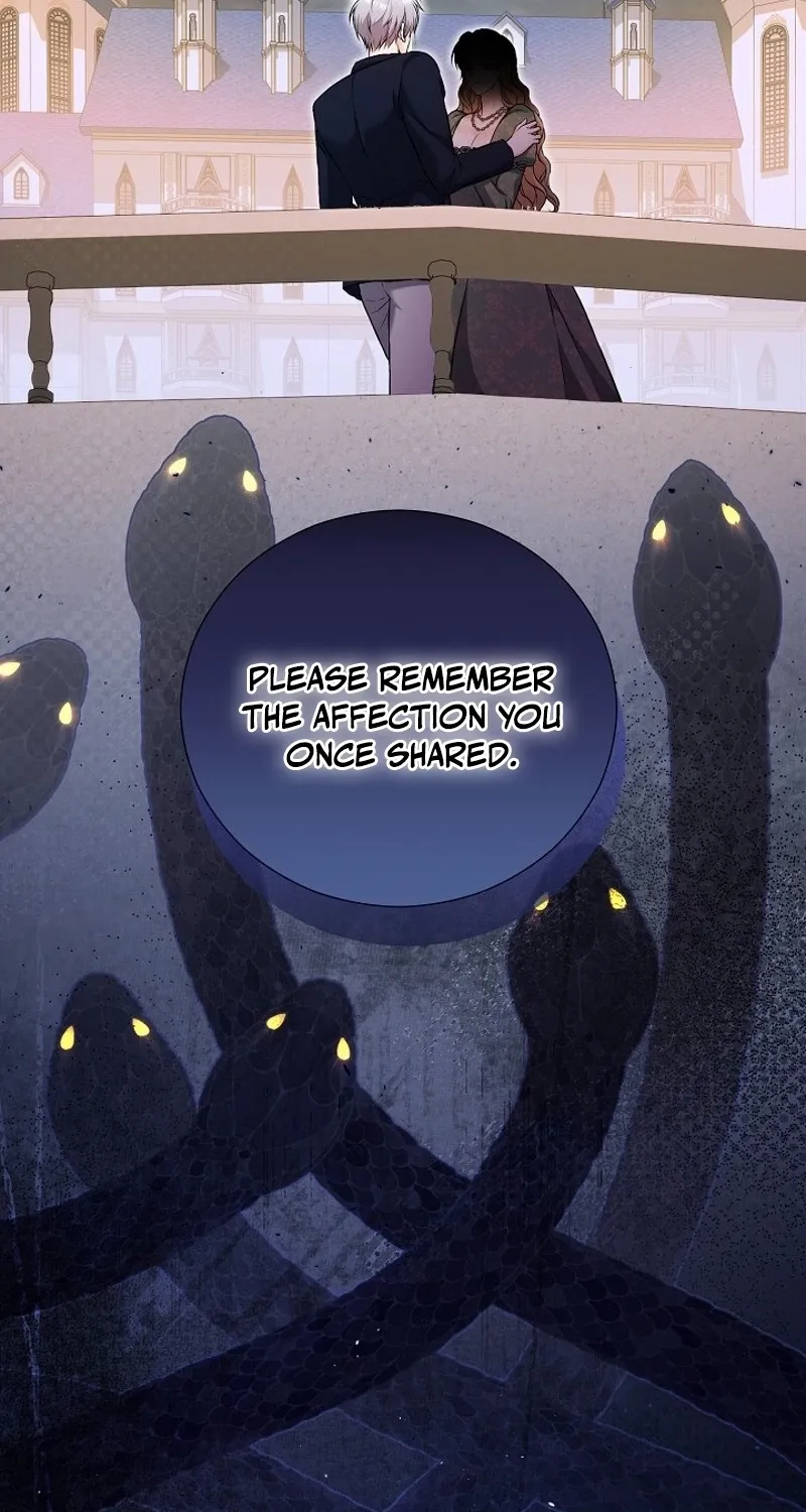 Read The Countess’s Secret chapter 24 image 79 on Lezhin