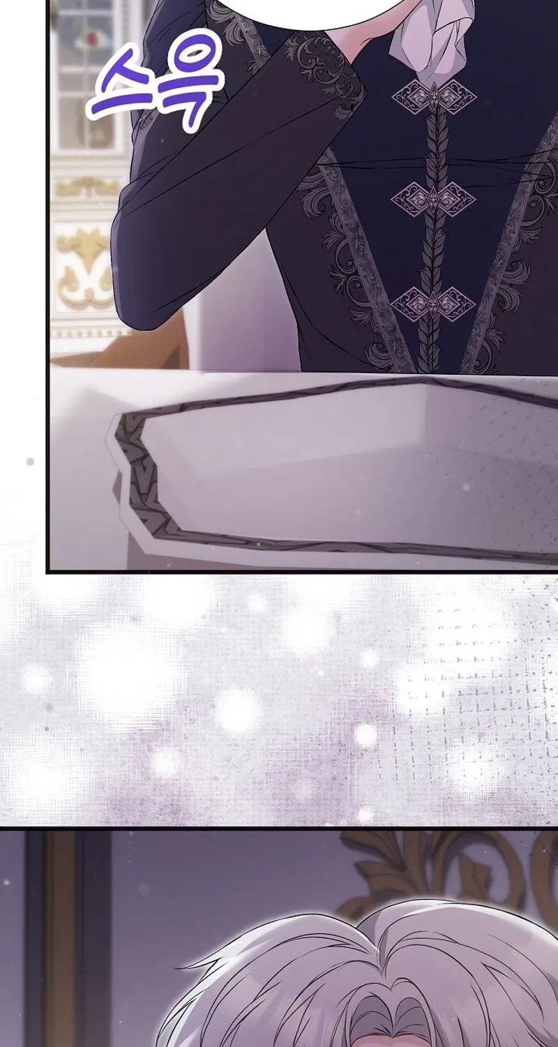 Read The Countess’s Secret chapter 24 image 8 on Lezhin