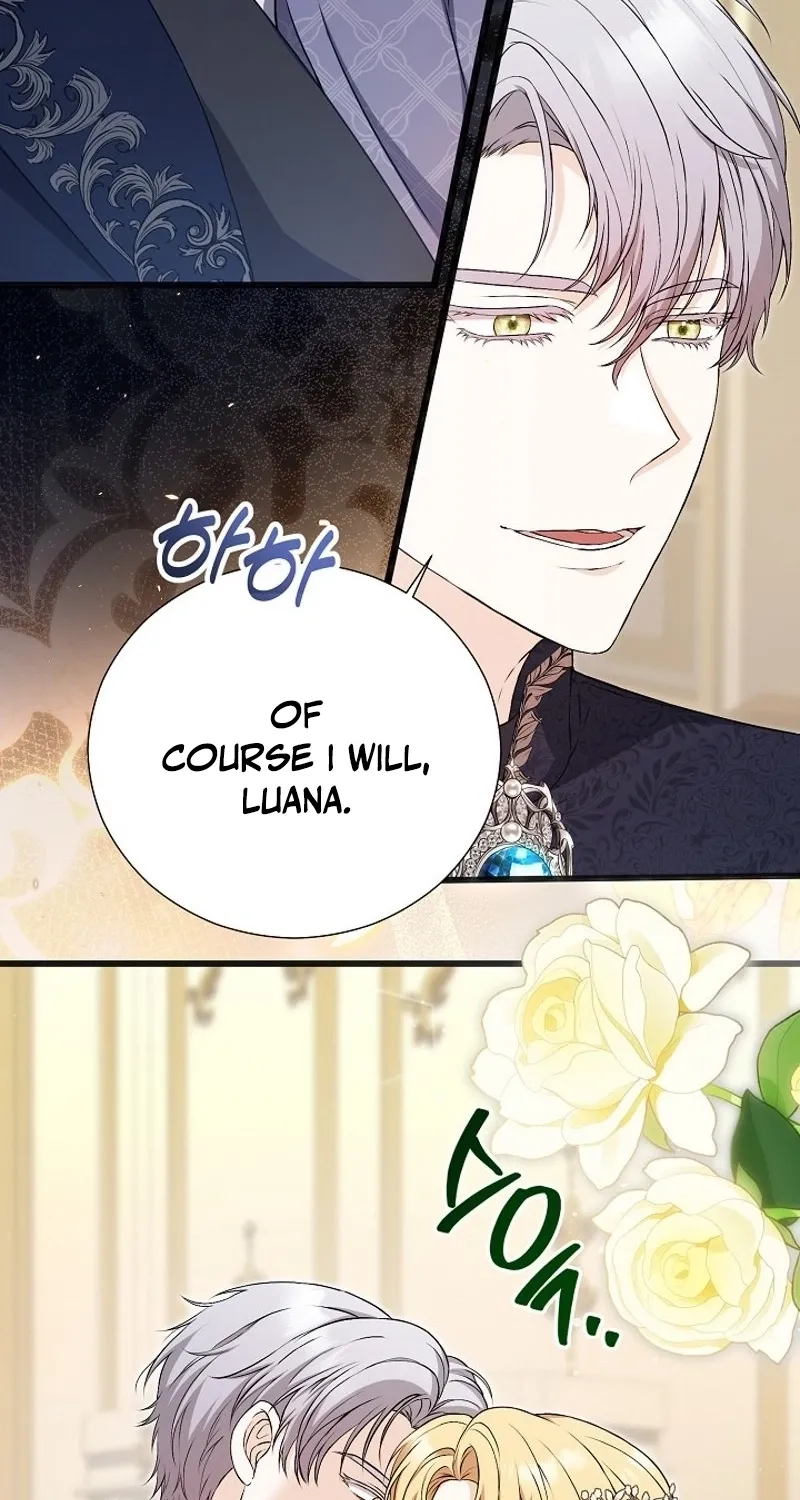 Read The Countess’s Secret chapter 24 image 82 on Lezhin