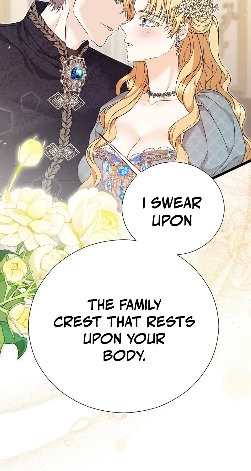 Read The Countess’s Secret chapter 24 image 83 on Lezhin