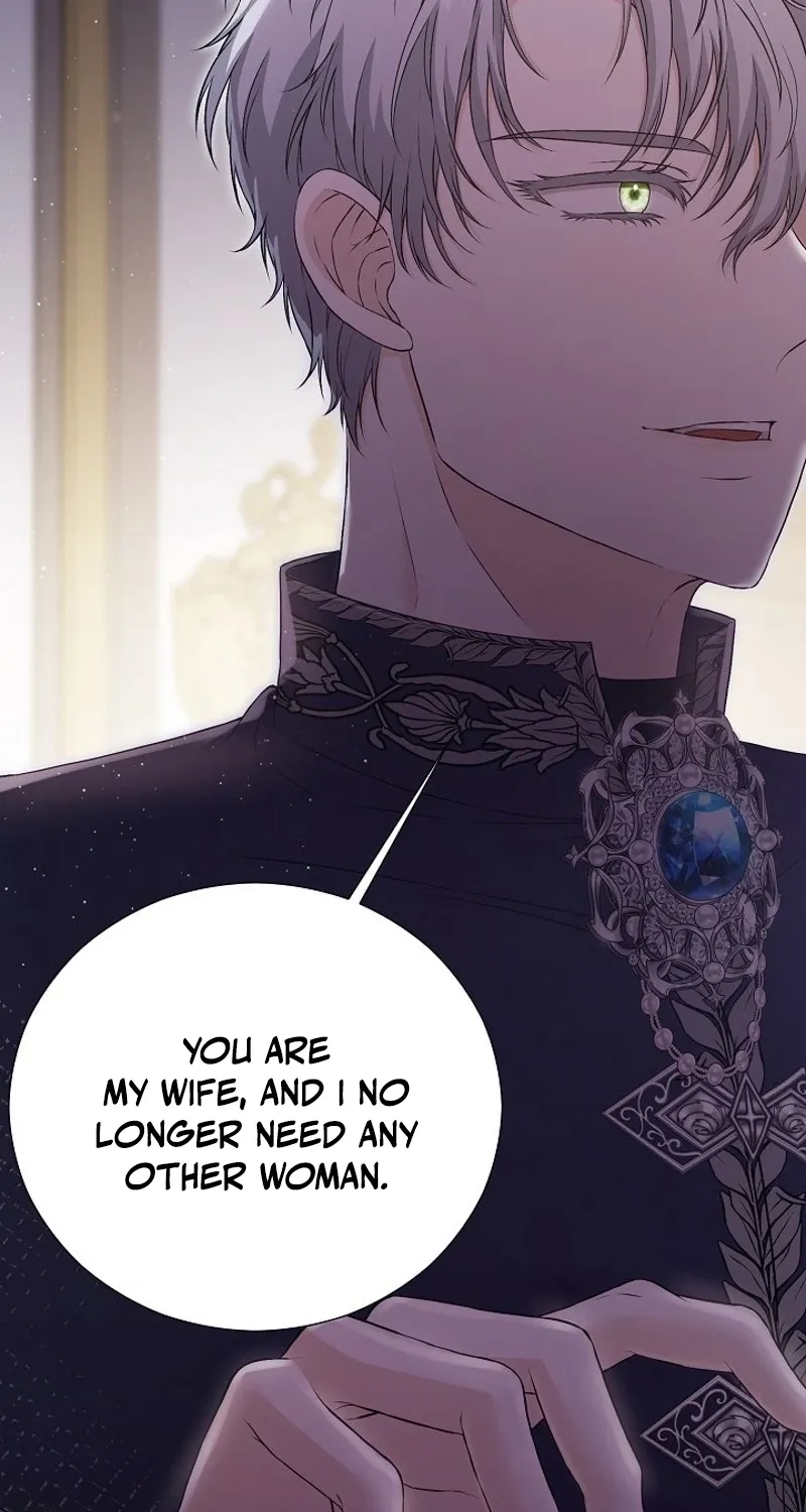 Read The Countess’s Secret chapter 24 image 9 on Lezhin