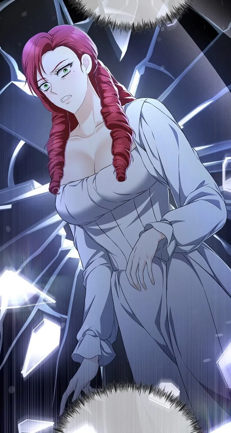 Read The Countess’s Secret chapter 26 image 11 on Lezhin